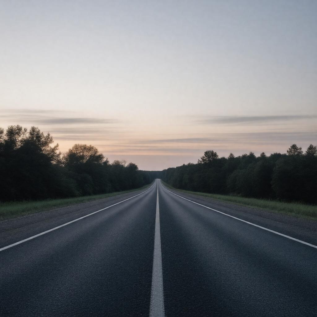 U.S. Route 69